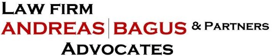 ABP Advocates | Indonesian Leading Bankruptcy and Corporate Law Firm